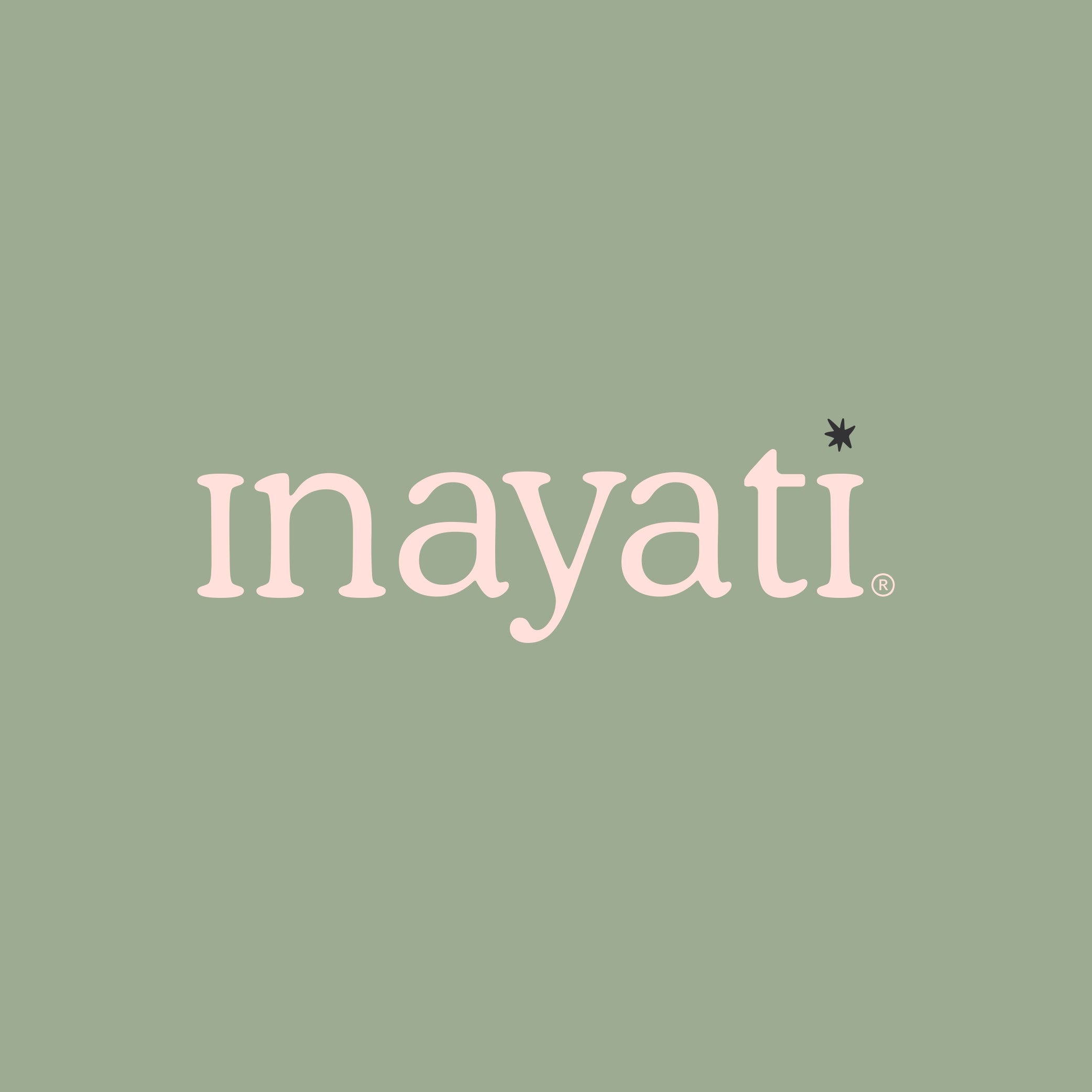 Inayati Care