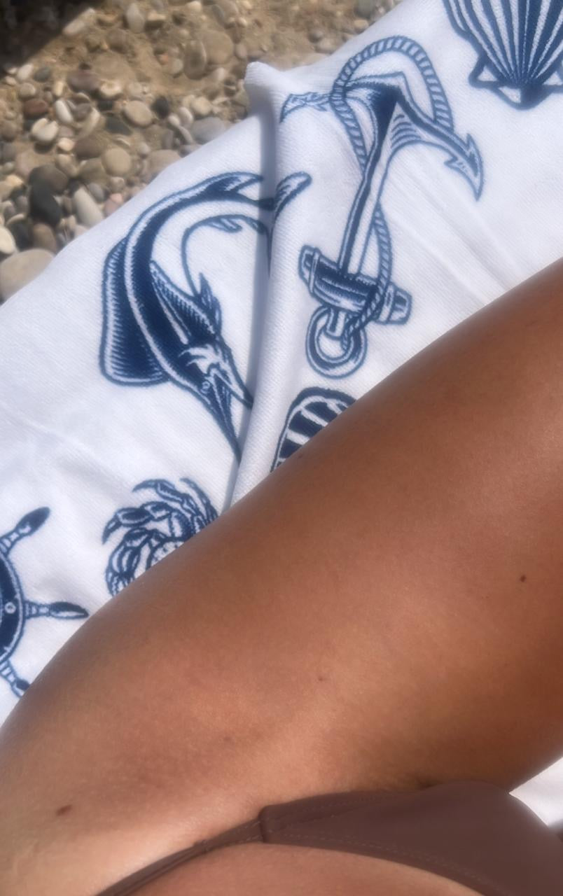 Golden Bronze Tanning Oil