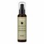 Glow Getter Oil
