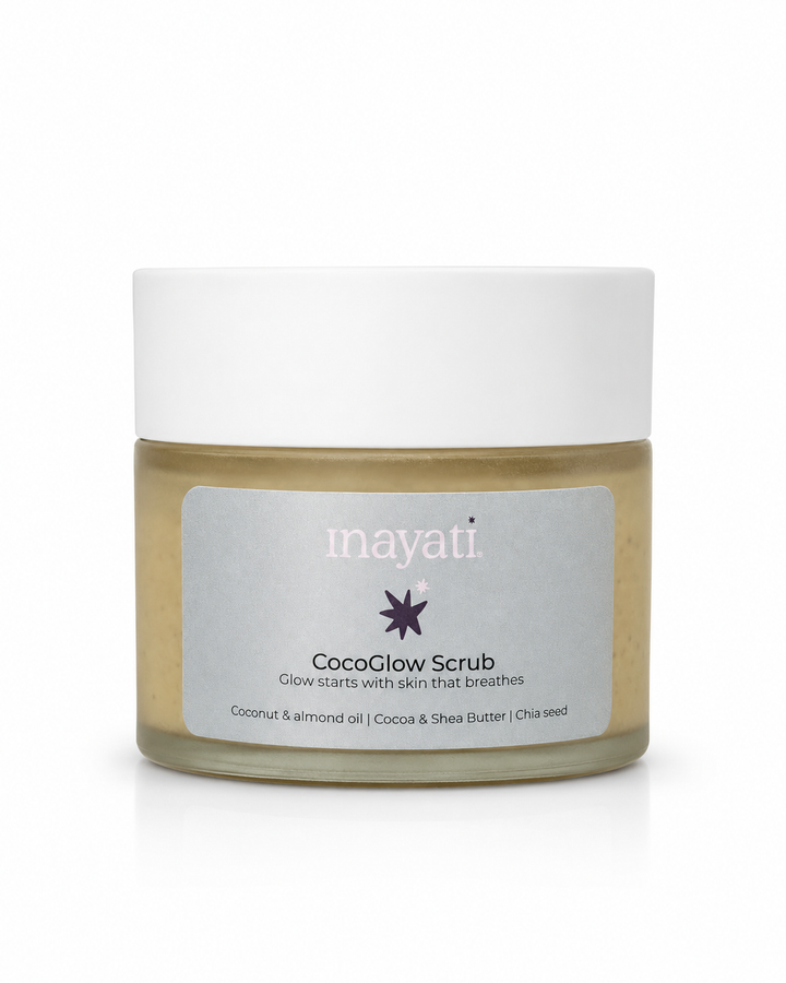 CocoGlow Duo