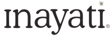 Inayati Care