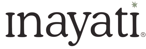 Inayati Care