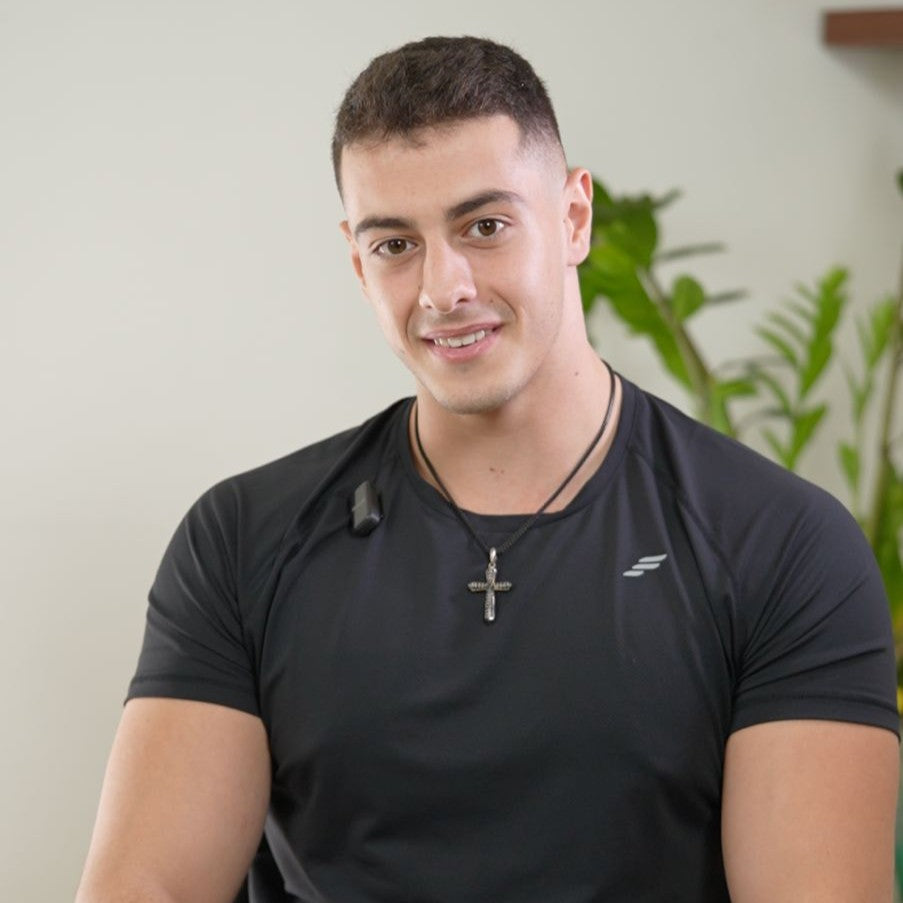 elias-rahi