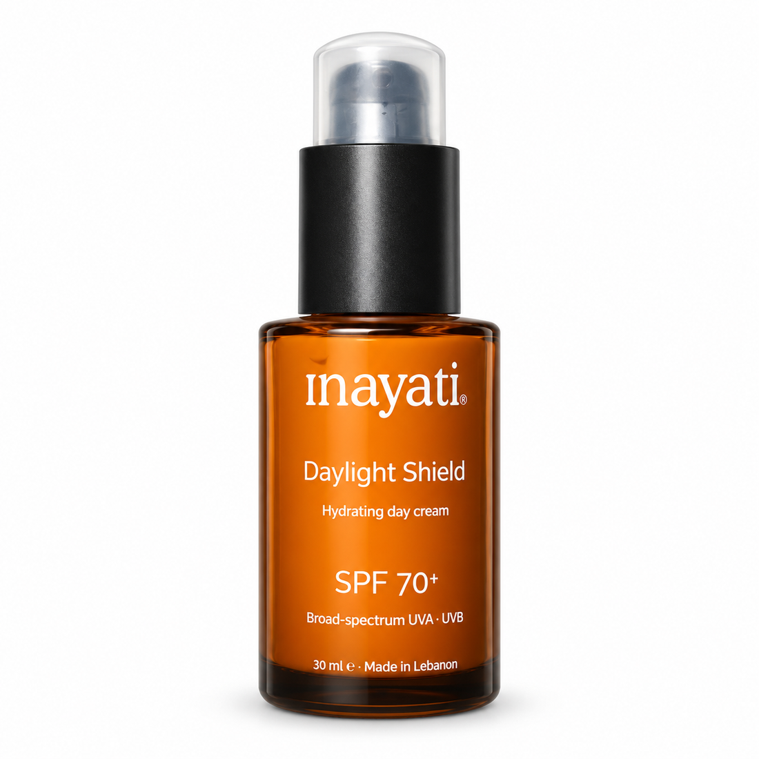 Daylight Shield (SPF 70+)
